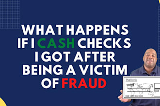 perform forensic accounting, fraud investigation and asset tracing as CPA
