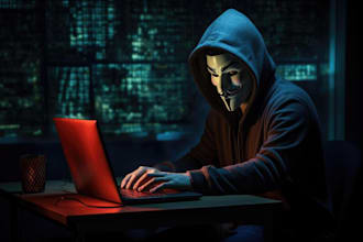 remove harassing and defamatory content from social media