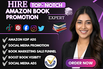 do book promotion amazon kdp book promotion kindle ebook