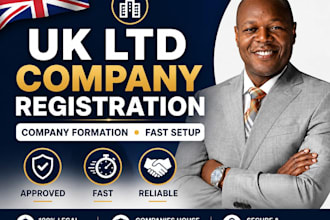 uk company uk ltd company registration uk company formation company formation