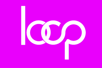 design a modern brand identity for you buisness