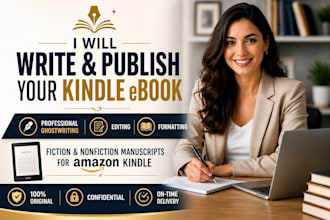 do book promotion, amazon book promotion and kindle book talk marketing ads