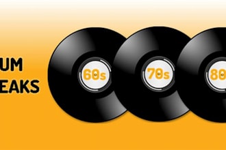 do drum breaks collection loops wav samples