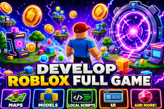 create roblox brainrot game simulator tycoon pvp rng steal a brainrot game sell