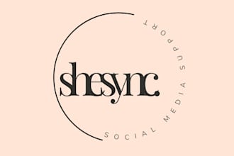 instagram content strategy and design