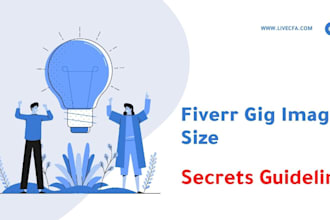 write amazing article and blog post
