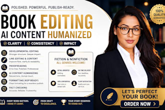 edit proofread humanize ai text ai translation in german italian spanish french