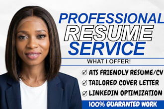 write ats job winning resume usajobs resume cv writing
