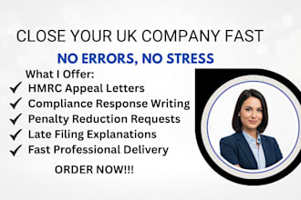 file your UK ltd ds01 strike off form and close your company legally