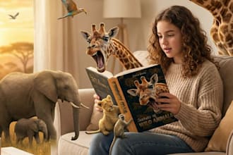 read and review your book honestly as a goodreader