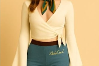 do autocad technical drawing and garment pattern making