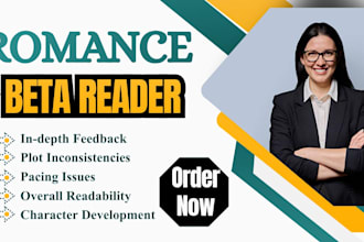 beta read romance novel manuscript, romance beta read, beta read romance novel