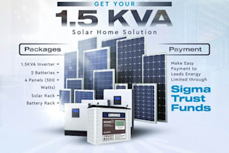 create solar permit plan, sld and pv design for quickest approval in texas