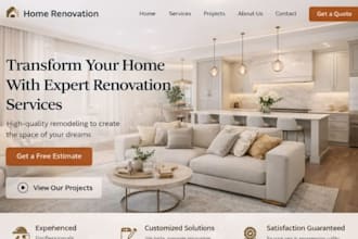 build wix booking website for salons and spas