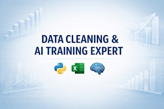 perform search engine evaluation and ai data annotation