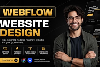 copy webflow website, duplicate copy clone webflow, clone copy webflow