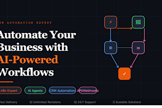 do n8n automation, n8n workflow automation, ai automation, n8n ai agent