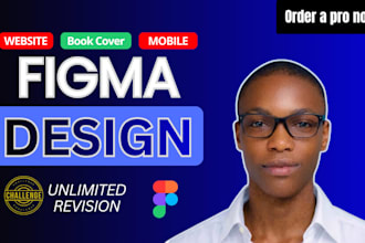 do figma, figma website design, figma to html, figma website ui ux design