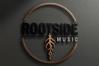 a professional audio mastering for streaming platforms
