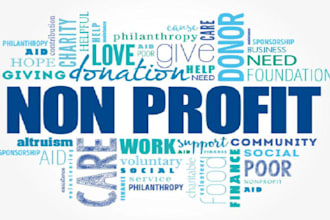 do grant writing grant research grant proposal grant application and submission