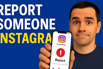 take off ig acc banning,x facebook mass report,dmca,ig banning bulk report,bots