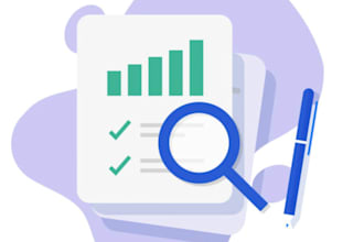 review, provide feedback on self prepared tax returns