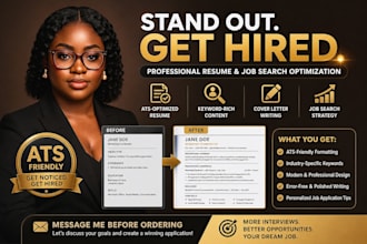 job application job search job hunting apply for jobs apply to jobs