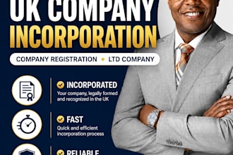 company registration uk company uk ltd uk ltd company formation incorporation