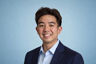 write a professional ats optimized resume