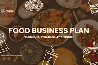 help you achieve your fitness goals with a custom diet plan