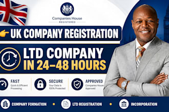uk company registration uk ltd company ltd registration uk company incorporation