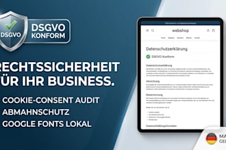 set up german ai customer support localize your ecommerce content