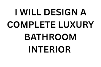 design modill design modern bathroom and toilet interiors in 2d and 3d