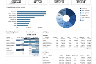 do UK accounting and bookkeeping services for businesses