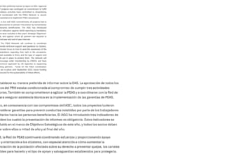 translate content for localization purposes