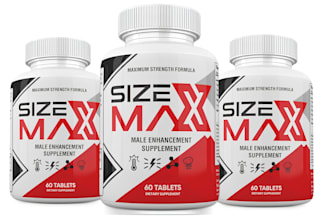 make product label design and supplement label design