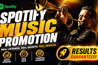 do german spotify music promotion spotify germany music promotion