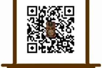 create a custom branded qr code for your business or personal use