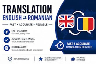 do english translation, typing and simple tasks accurately