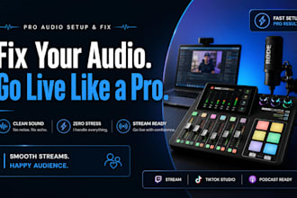setup whatnot vertical stream with obs for sellers