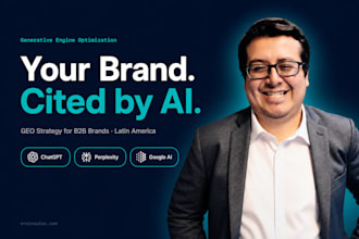 optimize your content to appear cited by chatgpt