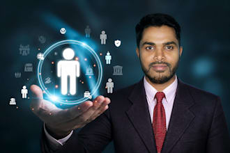 find verified employees and public sector leads