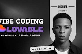 lovable ai, lovable dev, lovable website, lovable, lovable dev ai