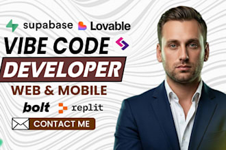 lovable ai,lovable dev ai,lovable shopify,loveable ai website,loveable shopify