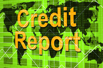 do credit sweep,late payment, remove inquiries, chargoff collection boost score