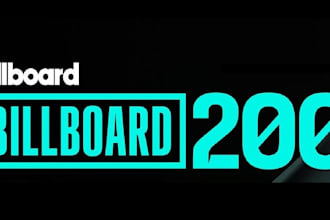 get song on billboard charts hot 200 global