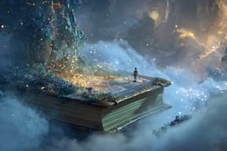 do christian book cover design religious book cover