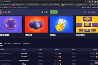 dev poker club gg igaming wedsite pokemon crash  game poker ai club gg tabil