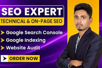 fix google search console, crawled currently not indexed, redirect error, 404