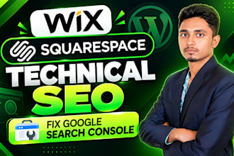 fix google search console, crawled currently not indexed, redirect error, 404